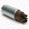 FORD F8DZ9H307DFFV Fuel Pump